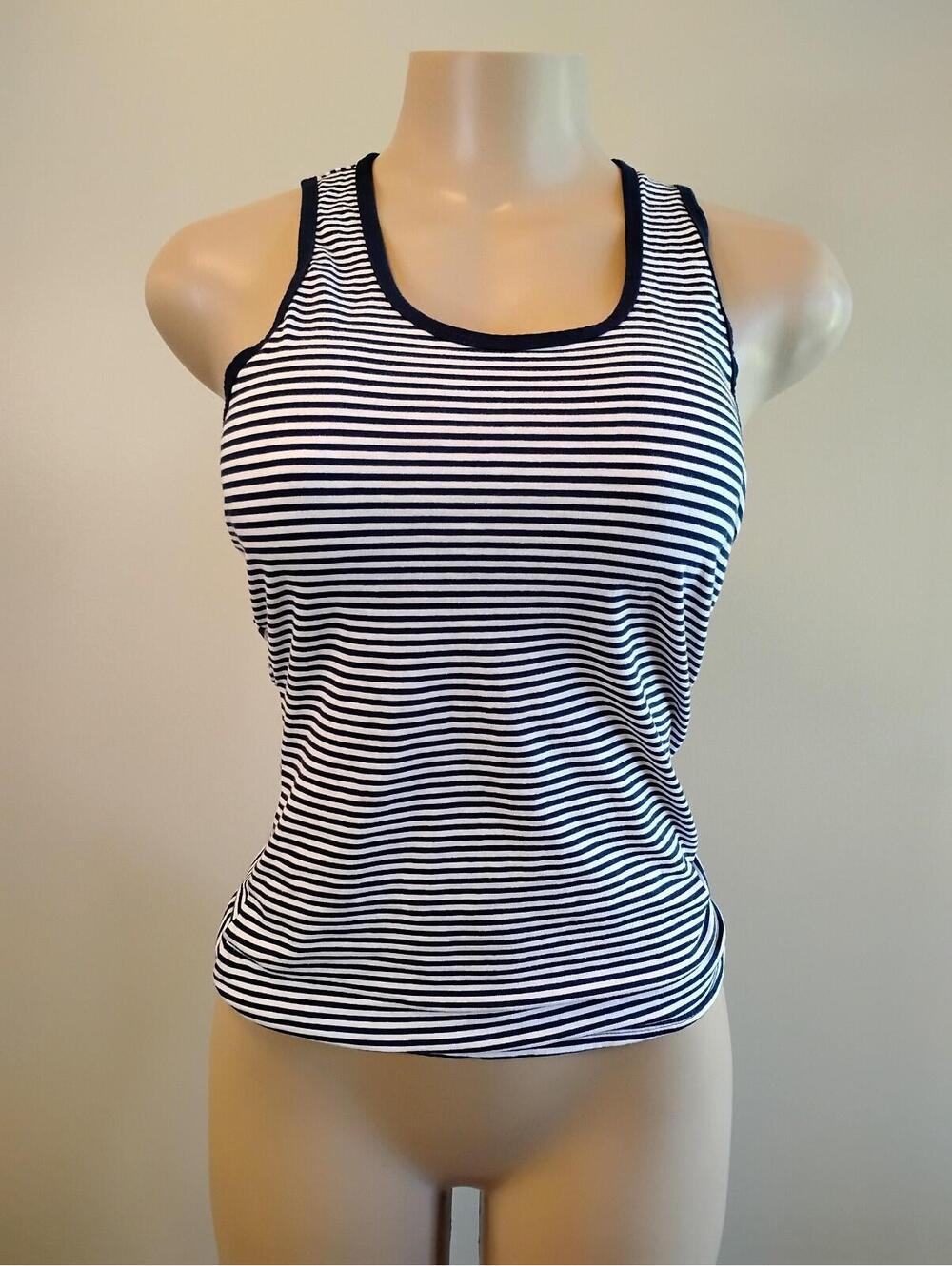Susie Rose tank top